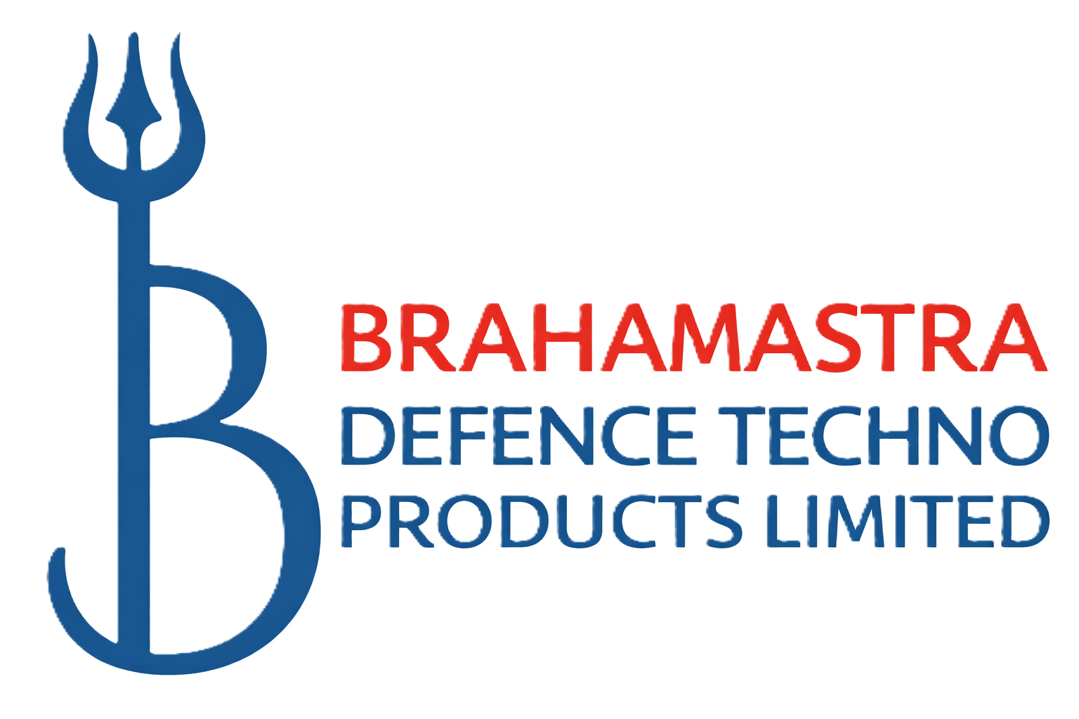 Brahamastra Defence Techno Products Limited