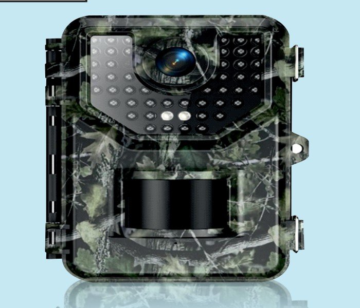 Trail / Surveillance Camera