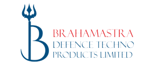 brahamastra.in