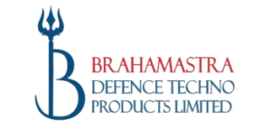 brahamastra.in